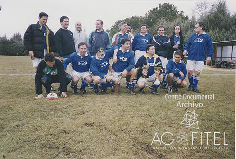 Open original Documentos