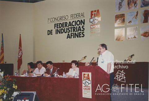 Open original Documentos