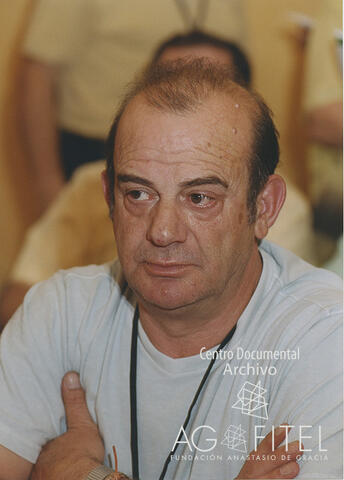 Open original Documentos