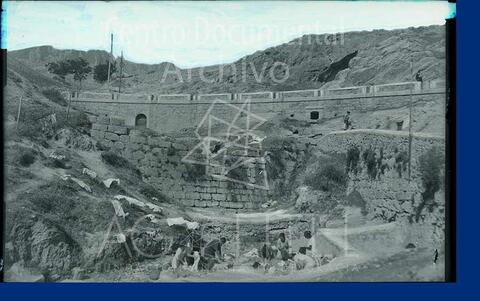 Open original Documentos