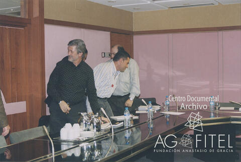 Open original Documentos