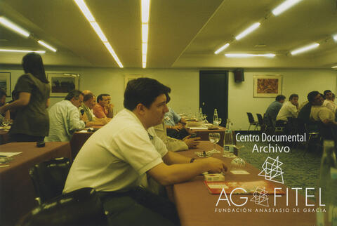 Open original Documentos