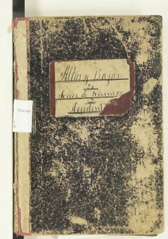 Open original Documentos