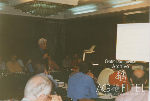 Open original Documentos