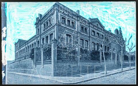 Open original Documentos