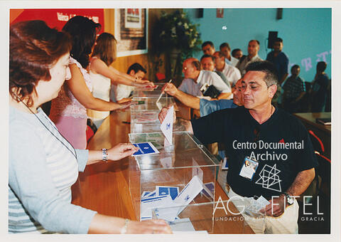 Open original Documentos