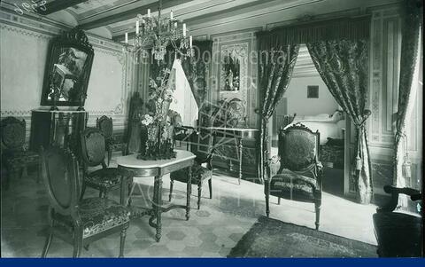 Open original Documentos