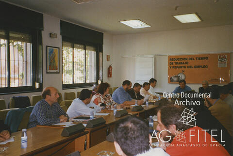 Open original Documentos