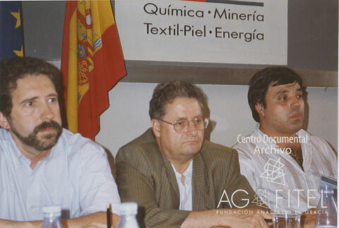 Open original Documentos