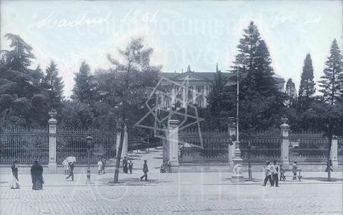 Open original Documentos