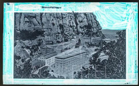 Open original Documentos