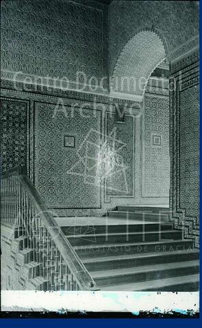 Open original Documentos