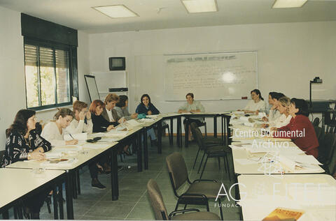 Open original Documentos