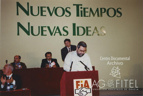 Open original Documentos