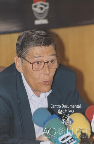 Open original Documentos