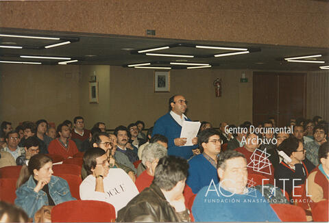 Open original Documentos