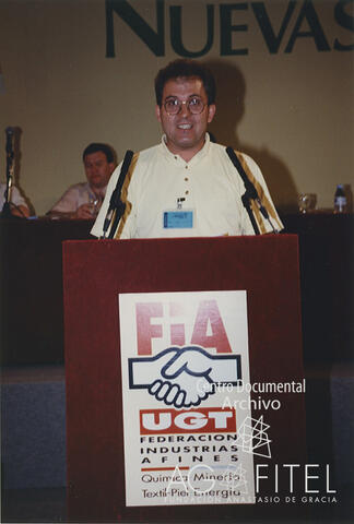 Open original Documentos