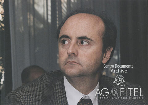 Open original Documentos