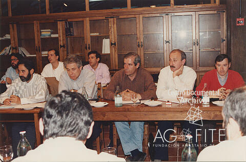 Open original Documentos