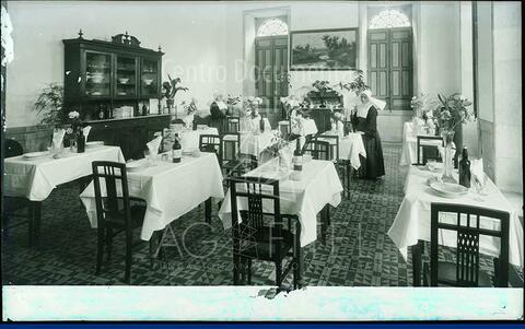 Open original Documentos