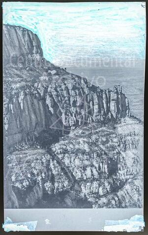 Open original Documentos