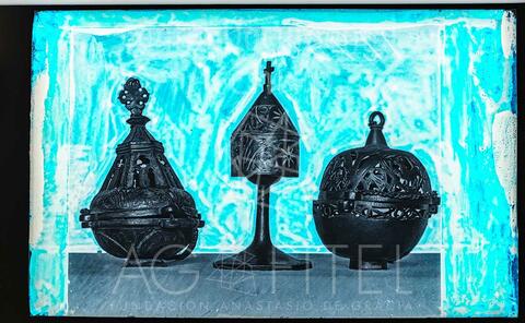 Open original Documentos