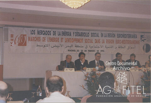 Open original Documentos