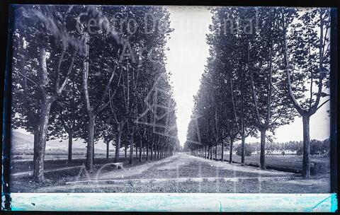 Open original Documentos