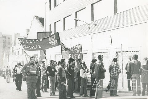 Open original Documentos