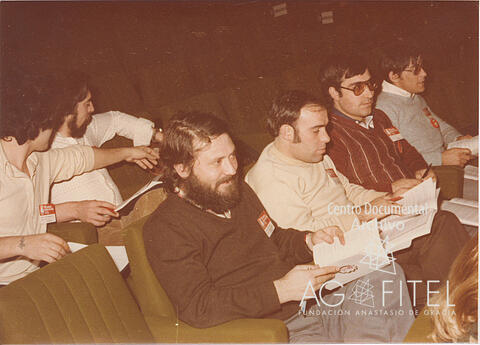 Open original Documentos