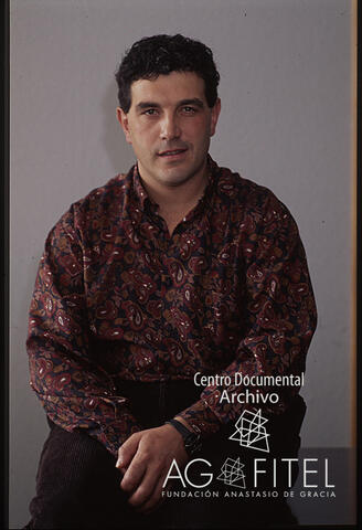 Open original Documentos