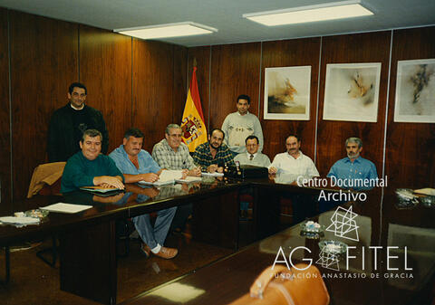 Open original Documentos