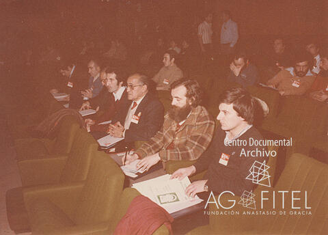 Open original Documentos