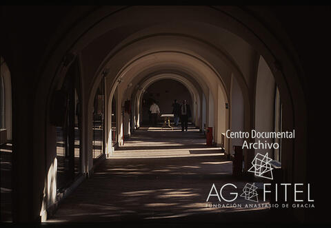 Open original Documentos