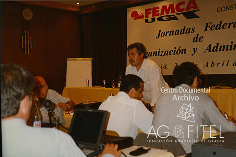 Open original Documentos