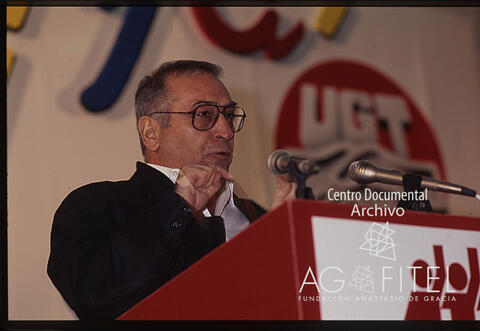 Open original Documentos