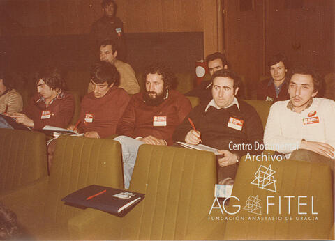 Open original Documentos