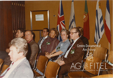 Open original Documentos