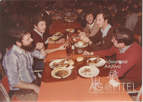 Open original Documentos