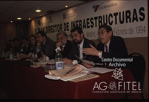 Open original Documentos