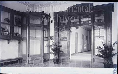 Open original Documentos