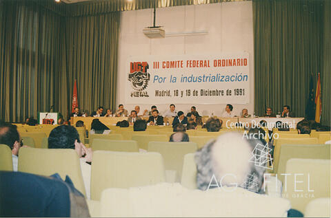 Open original Documentos