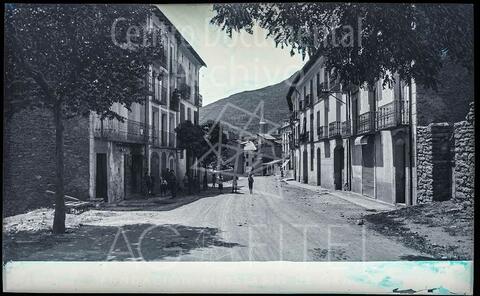 Open original Documentos