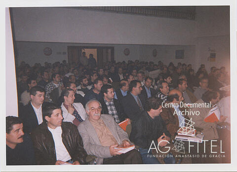 Open original Documentos
