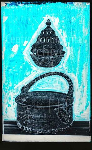 Open original Documentos