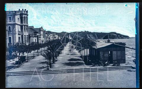 Open original Documentos