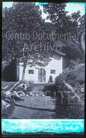 Open original Documentos