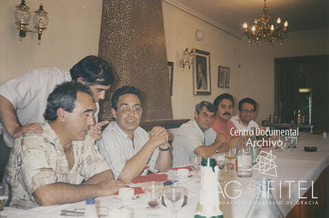 Open original Documentos