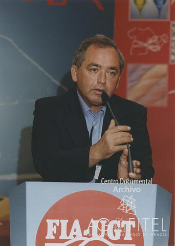 Open original Documentos