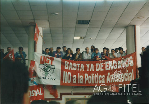 Open original Documentos